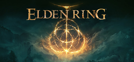 elden ring tarnished edition