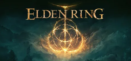 Elden Ring Tarnished Edition