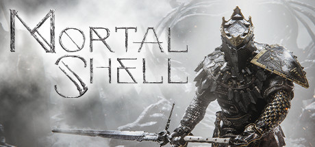 mortal shell 2 review