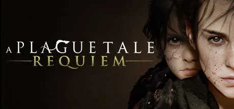 Resonance A Plague Tale Legacy