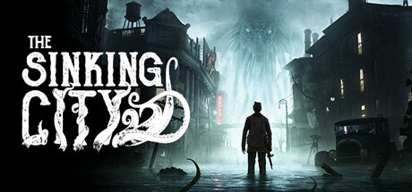 the sinking city 2 review
