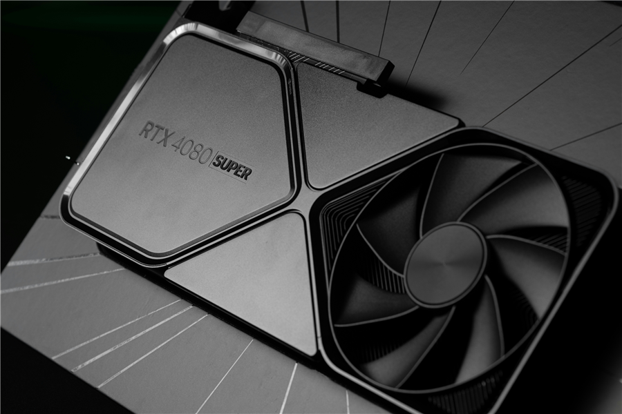 Best Graphics Cards 2026