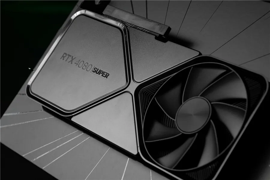 ASUS RTX 5070 12GB