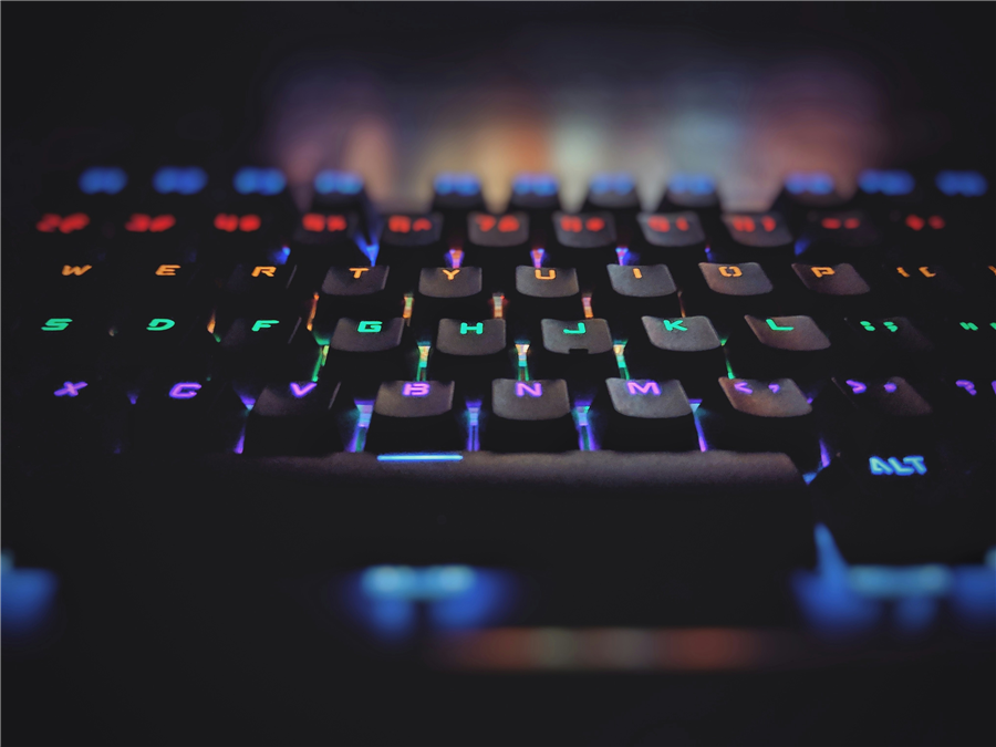 Best Gaming Peripherals 2026