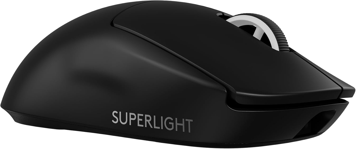 G Pro X Superlight 2