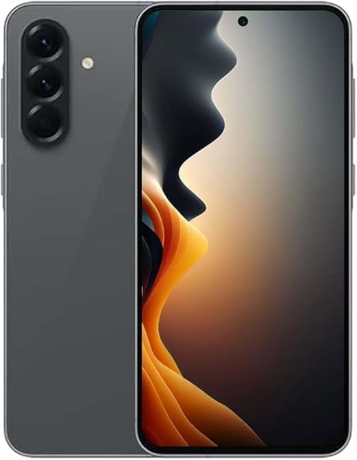 Samsung Galaxy A56