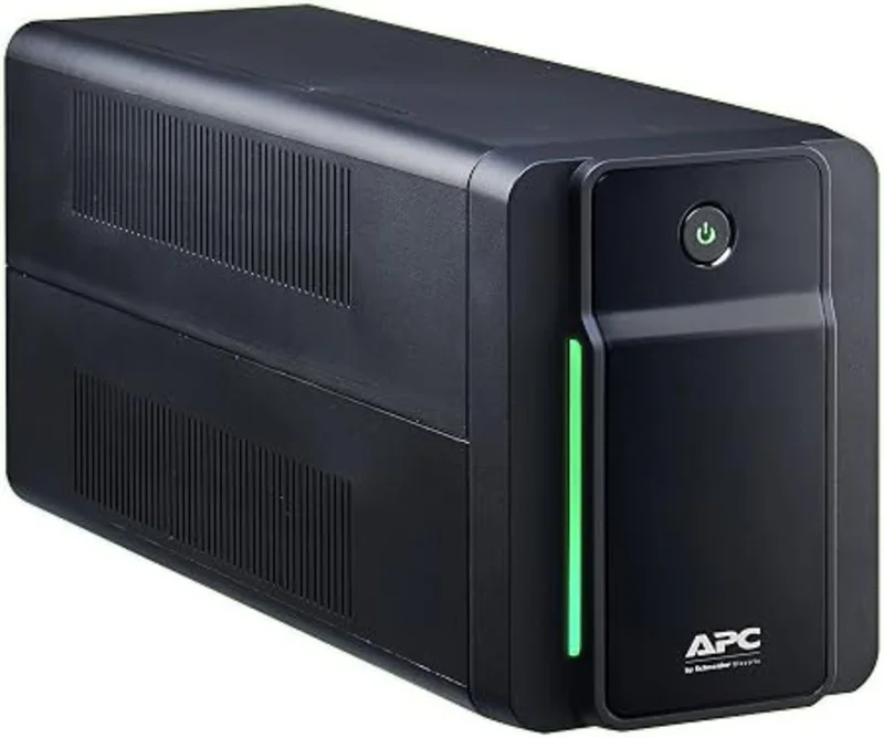 APC Back UPS BX750MI unit