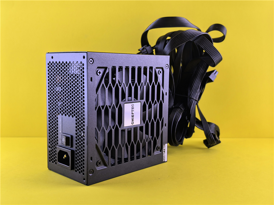 Best Power Supplies 2026