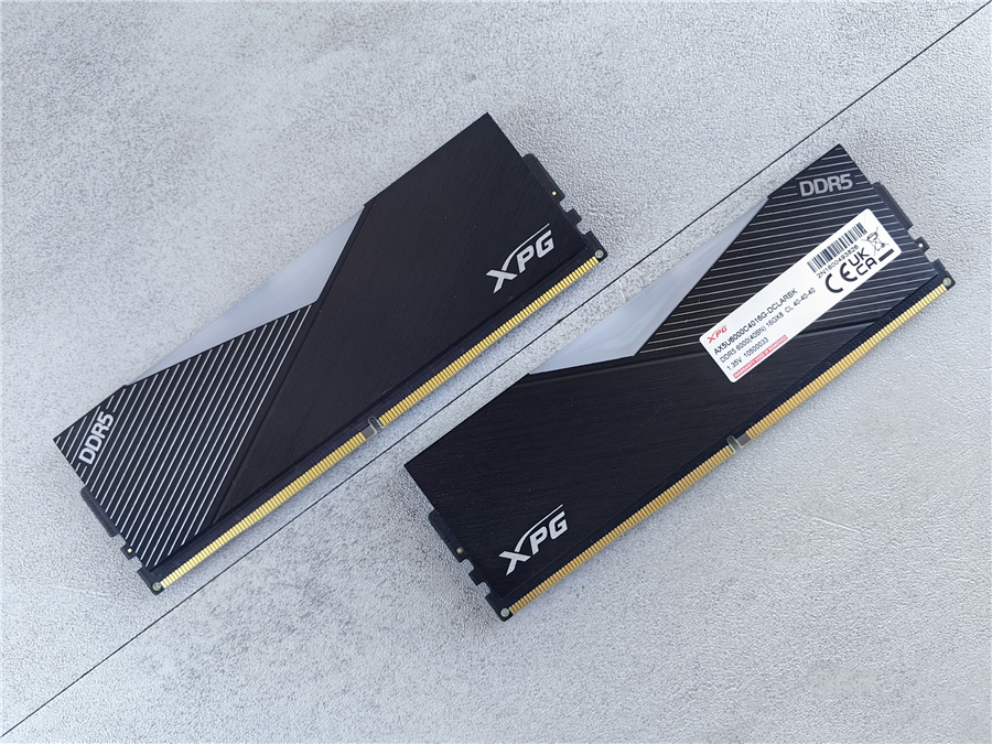 Best DDR5 RAM 2026